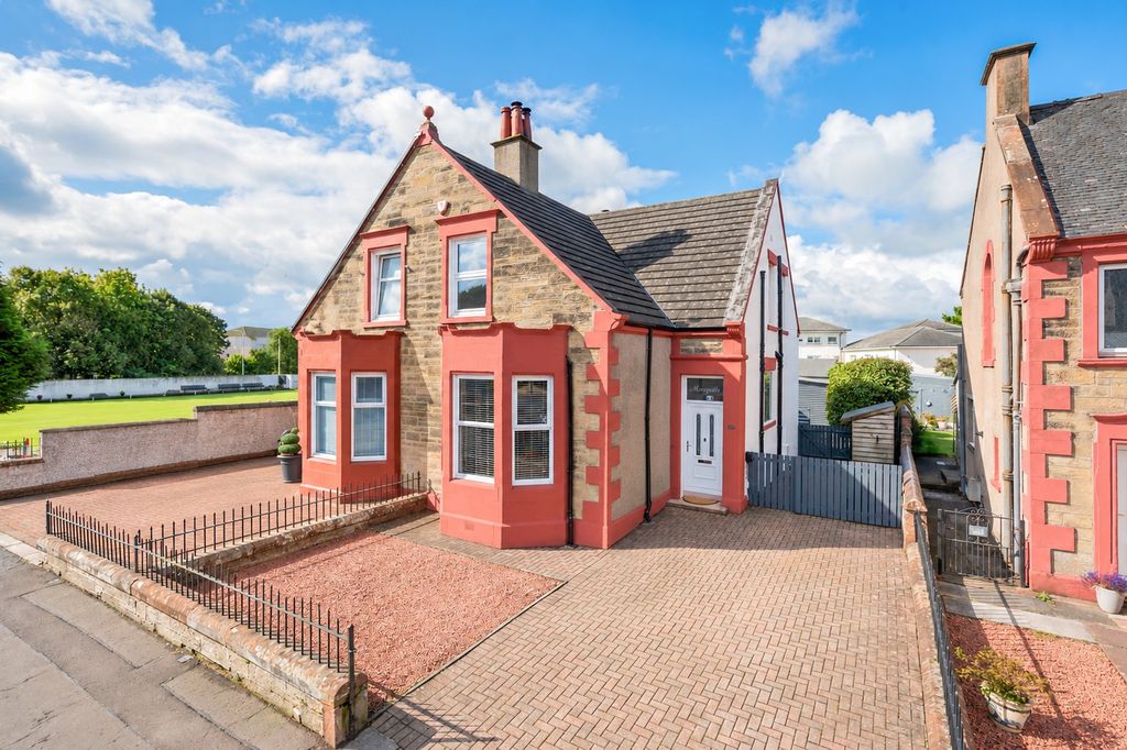 Property photo 1 of 34 5435231