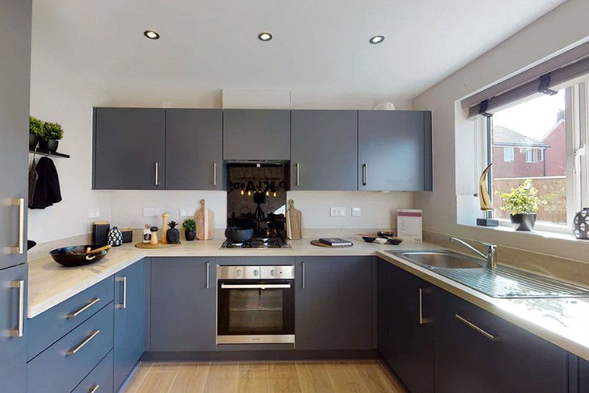 Property photo 2 of 7 Picture No. 03