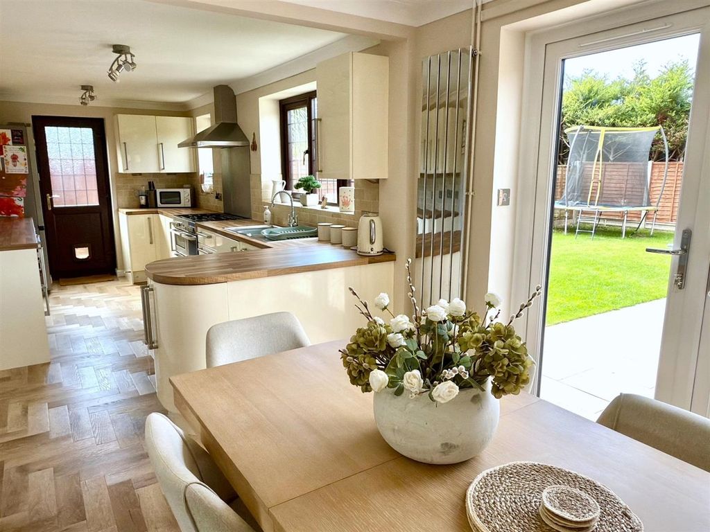 Property photo 2 of 23 Diner Kitchen.Jpg