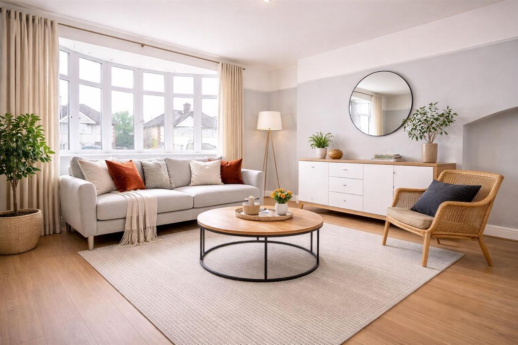 Property photo 1 of 11 Lounge.Png