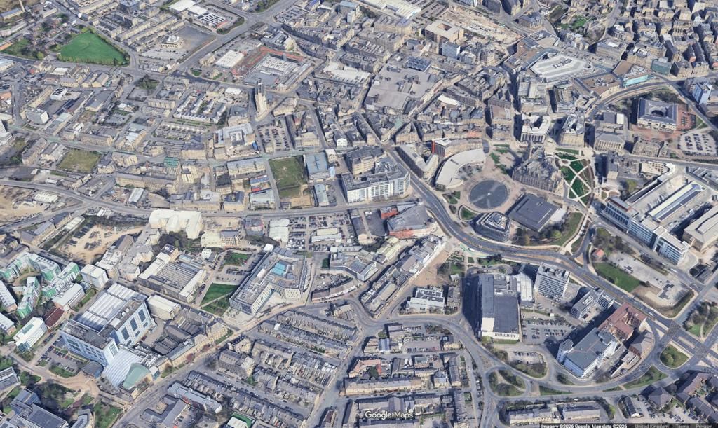 Property photo 2 of 10 Photo 2