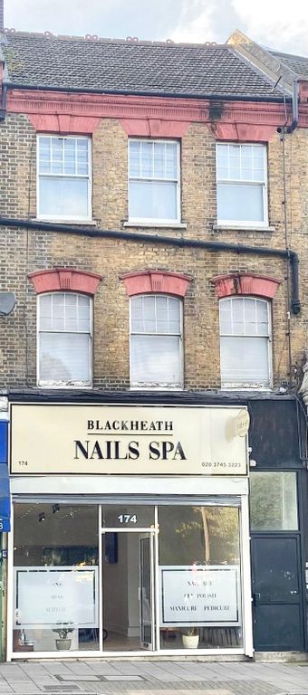 Property photo 1 of 6 Picture No. 04