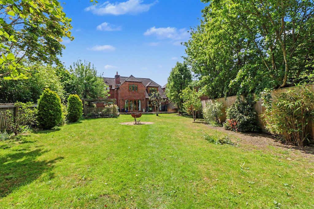 Property photo 1 of 30 Img_9292.Jpg