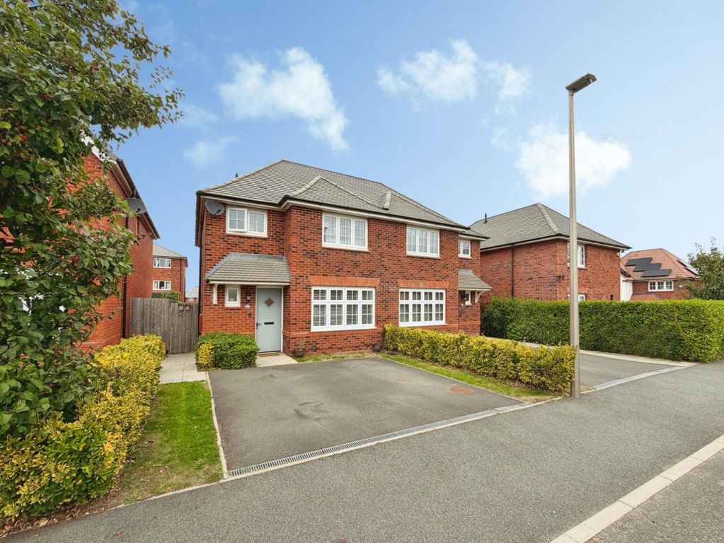 Property photo 1 of 23 Pbox-Img.Jpg