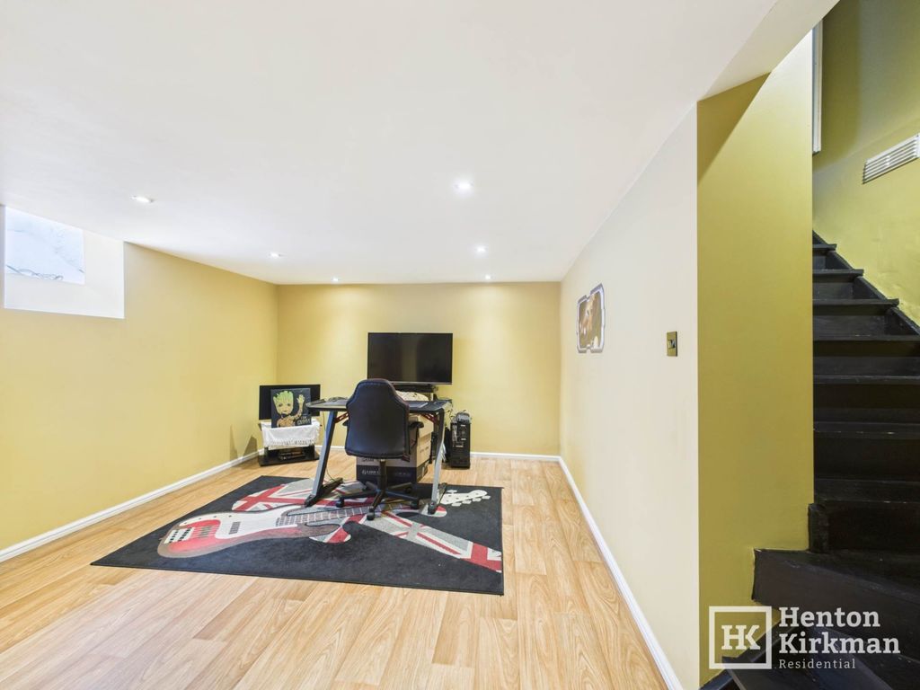 Additional image 16 of 4 bed detached house for saleShanklin Avenue, Billerciay CM12