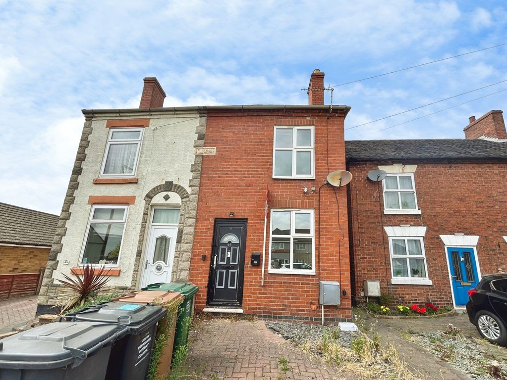 Property photo 1 of 11 Front
