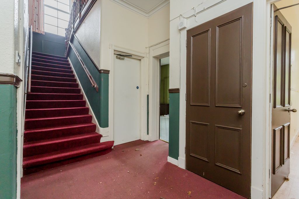 Property photo 2 of 15 Property Image 2