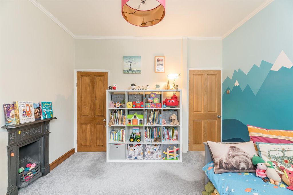 Additional image 14 of 3 bed terraced house for saleBank Parade, Otley LS21