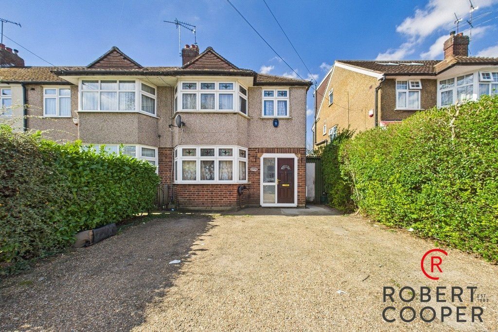 Property photo 1 of 4 Picture No. 18