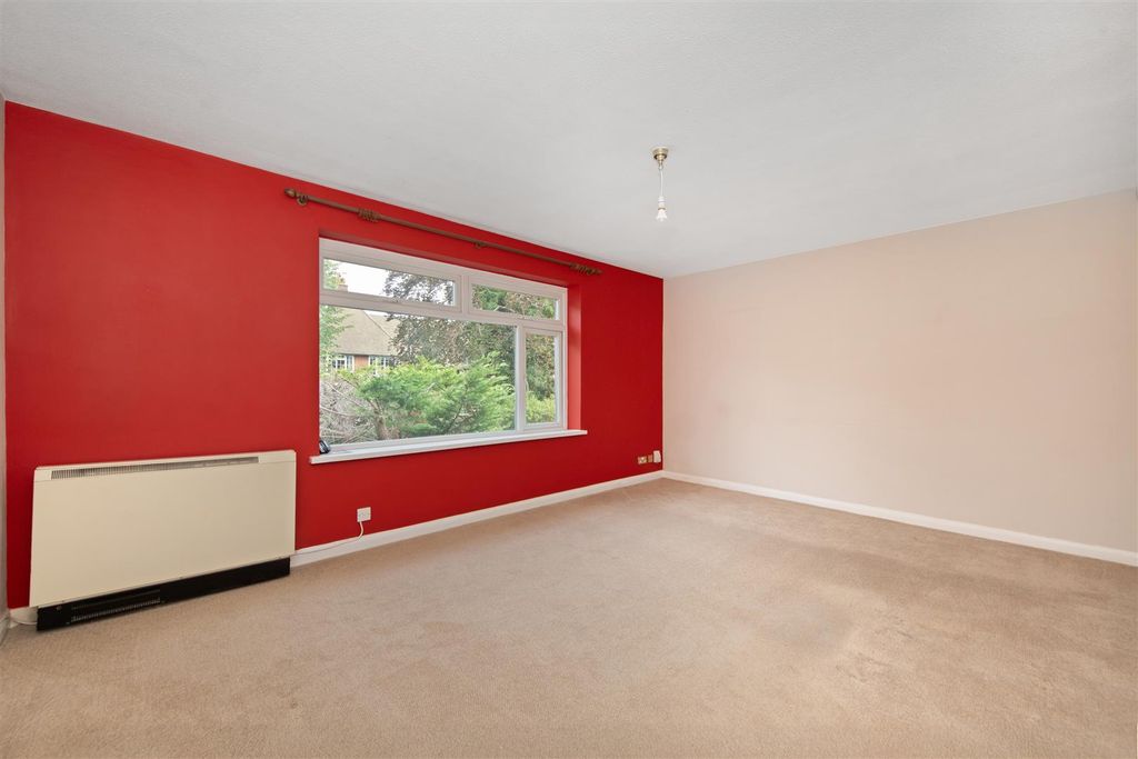 Property photo 2 of 11 Reception Room