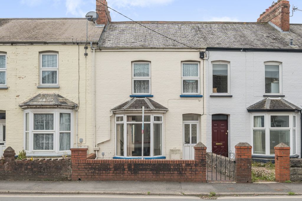 Property photo 1 of 23 1466027-17-6A0Dd913436E4