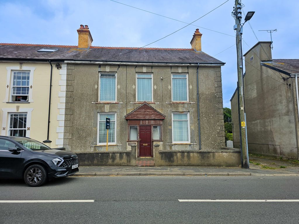 Property photo 1 of 25 2Acbdc58-Aa6B-465F-Bf46-Da35E80614c9