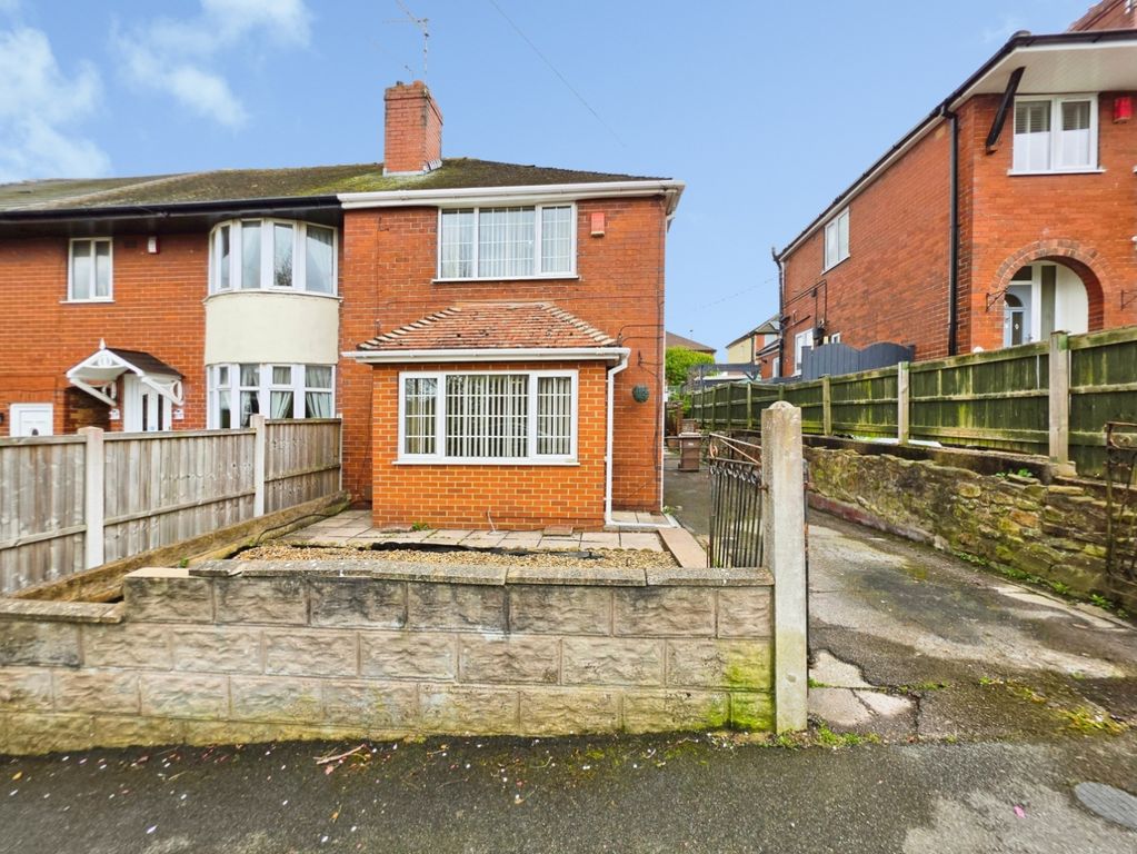 Property photo 3 of 31 Pbox-Img.Jpg