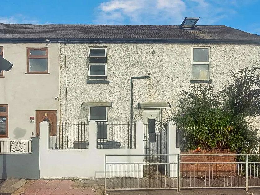 Property photo 1 of 7