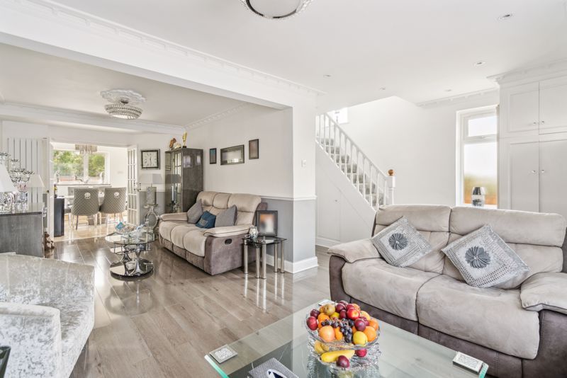 Property photo 3 of 22 Photo 3