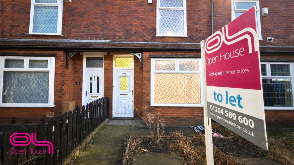 Property photo 1 of 11 Add A Subheading - 2026-01-19T065747.367.Png