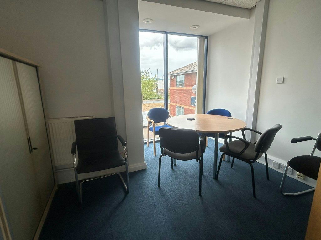 Property photo 3 of 5 4 Leofric 2.Jpg