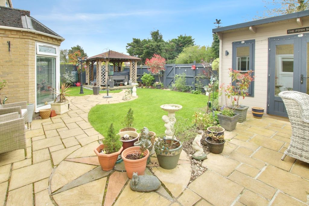 Additional image 8 of 4 bed detached house for saleShaftesbury Avenue, March PE15