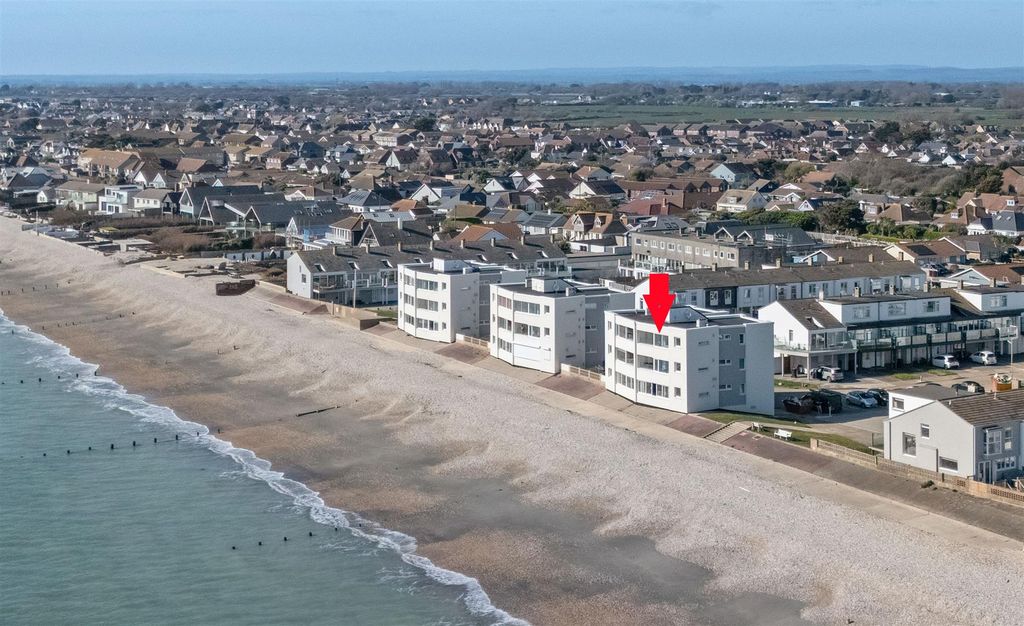 Property photo 1 of 25 Dji_20250331161133_0389_D Red Arrow.Jpg