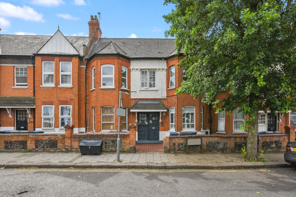 Property photo 1 of 7 Exterior