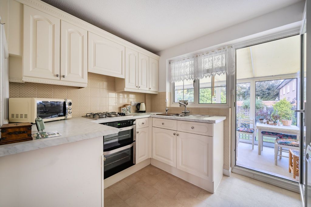 Property photo 3 of 12 Picture No. 07