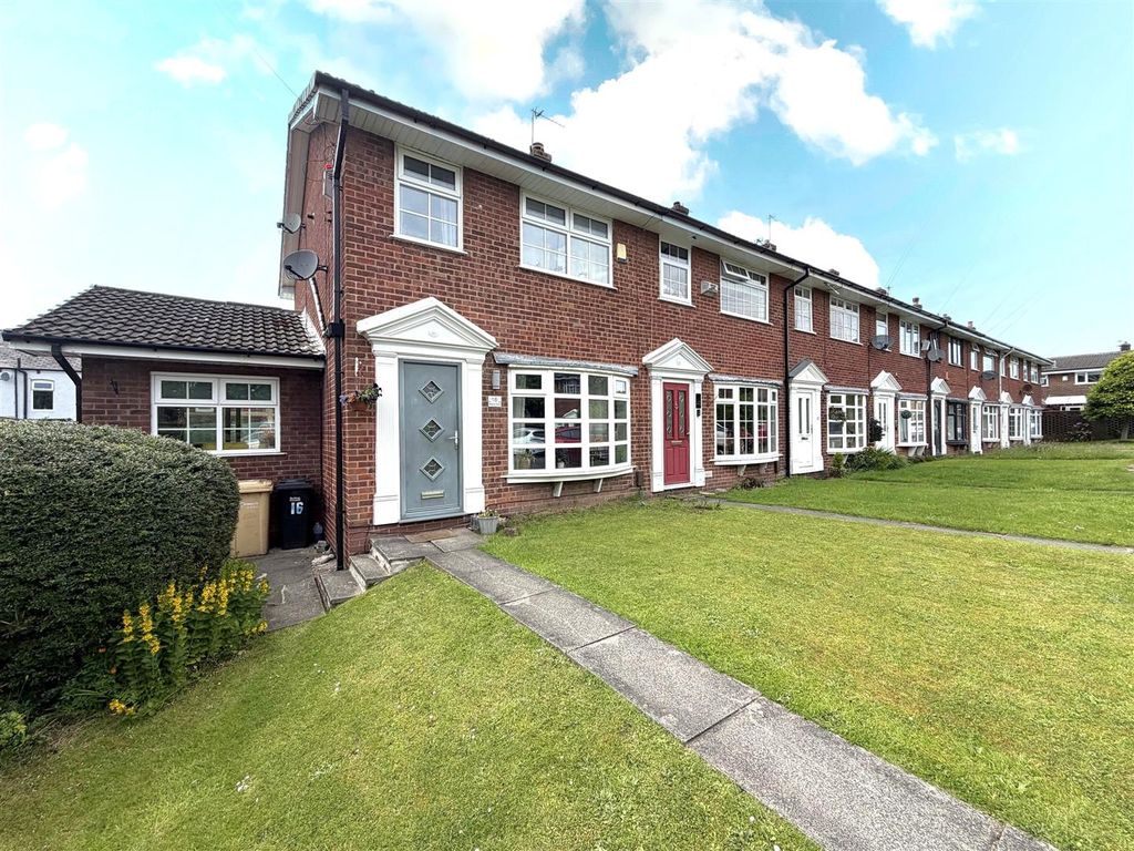 Property photo 1 of 31 A.Jpg