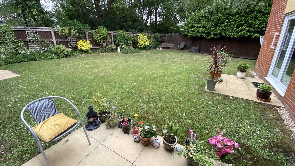 Property photo 3 of 8 Picture No. 01