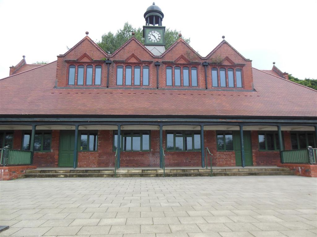 Property photo 1 of 7 Dscn6435.Jpg