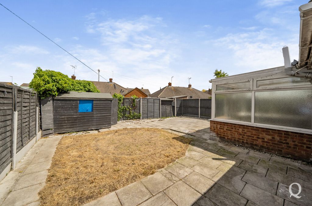 Property photo 3 of 17 03731Ab9-9E96-430...