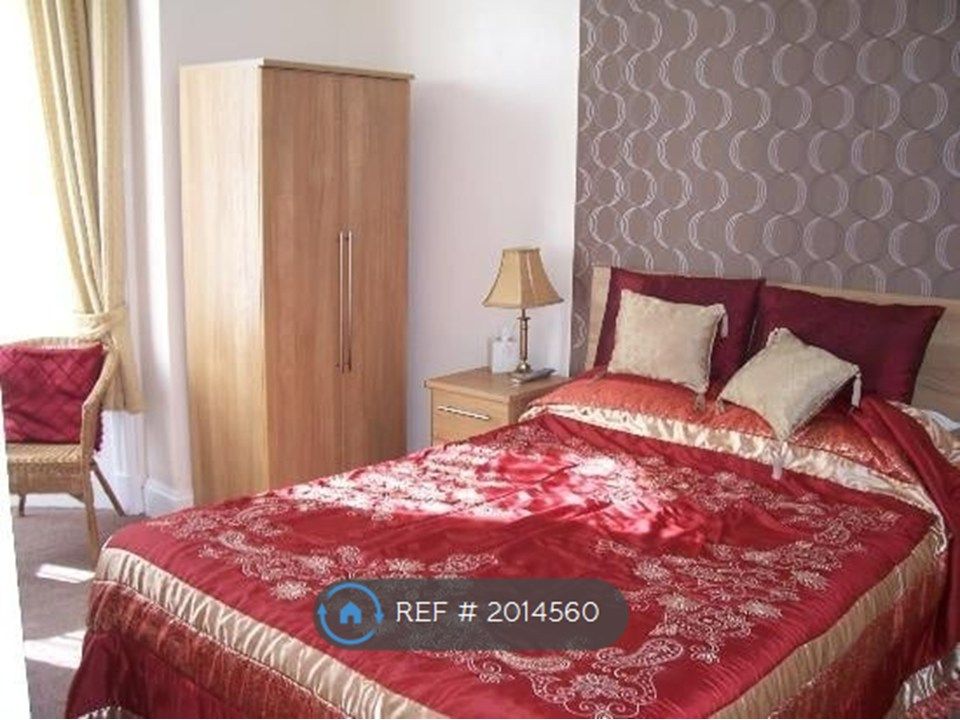 Property photo 1 of 1