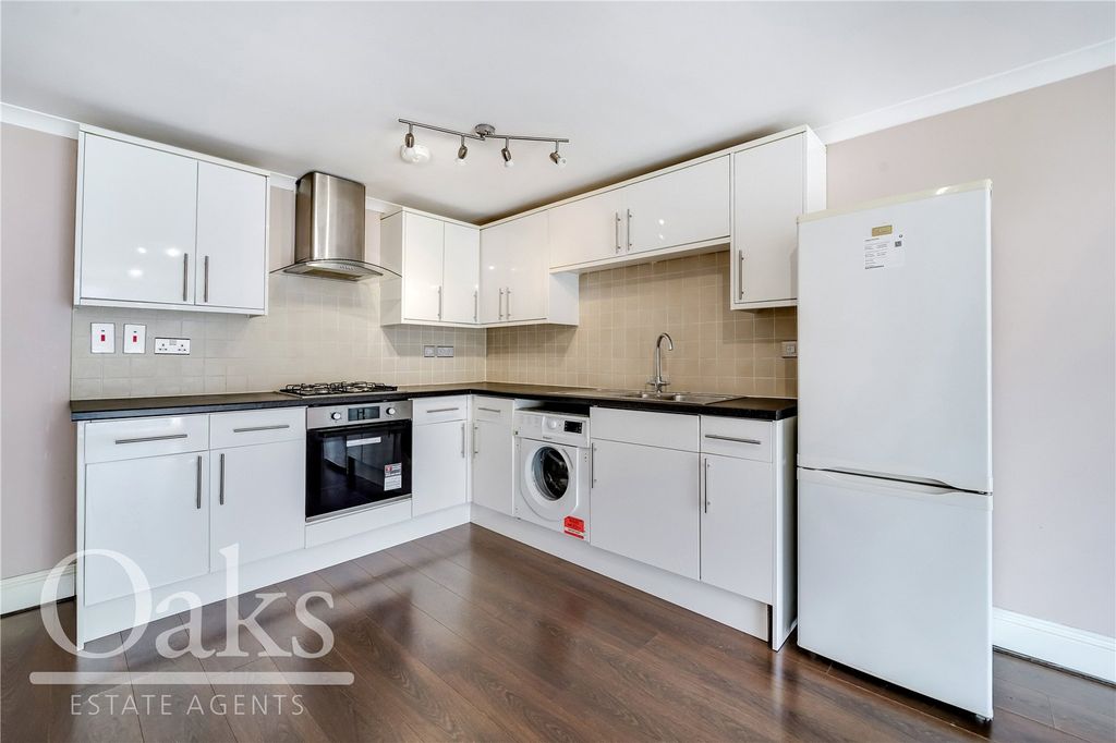 Property photo 3 of 10 Picture No. 11