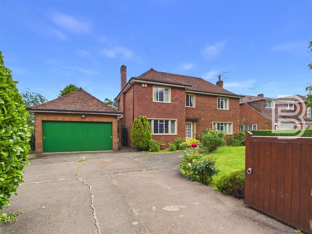 Property photo 1 of 29 Cam03823G0-Pr0152-Still001.Jpg