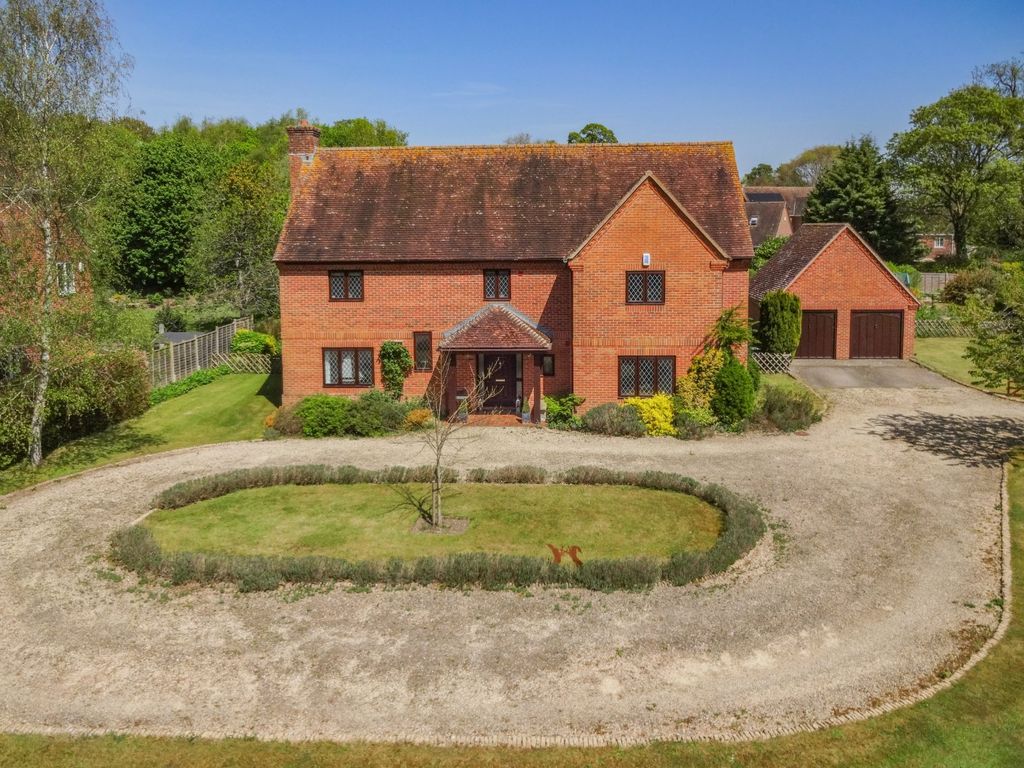 Property photo 1 of 19 Picture No. 29