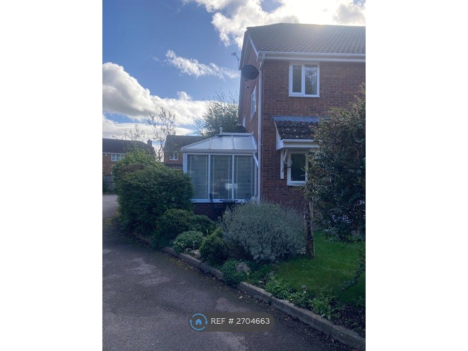 Property photo 3 of 14