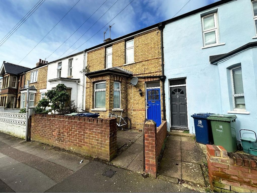 Property photo 1 of 10 Whatsapp Image 2024-03-04 At 11.50.20.Jpeg