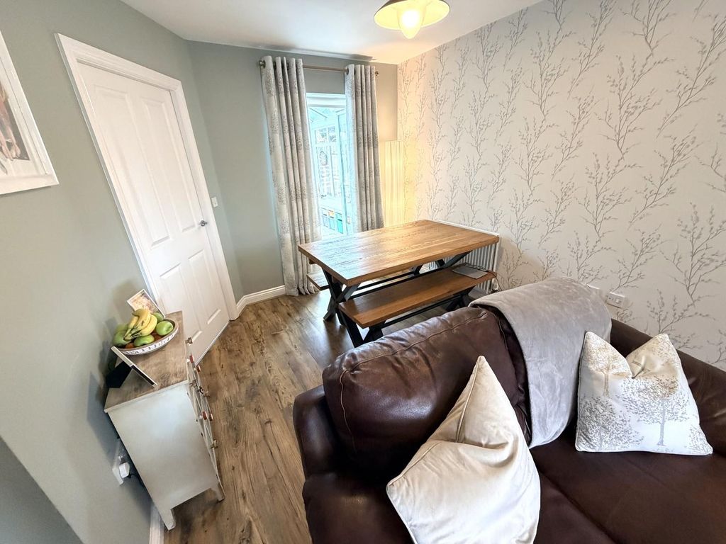 Additional image 6 of 3 bed semi-detached house for saleRosebud Close, Bishop Cuthbert, Hartlepool TS26