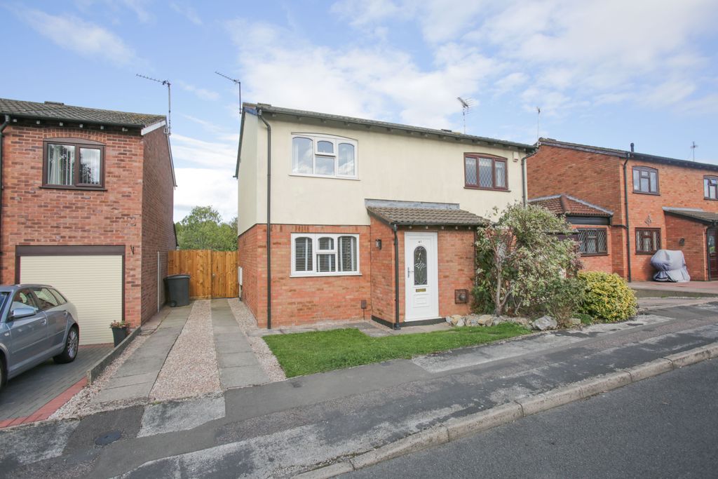 Property photo 1 of 10 Mw26-3393