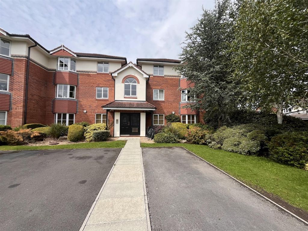 Property photo 1 of 5