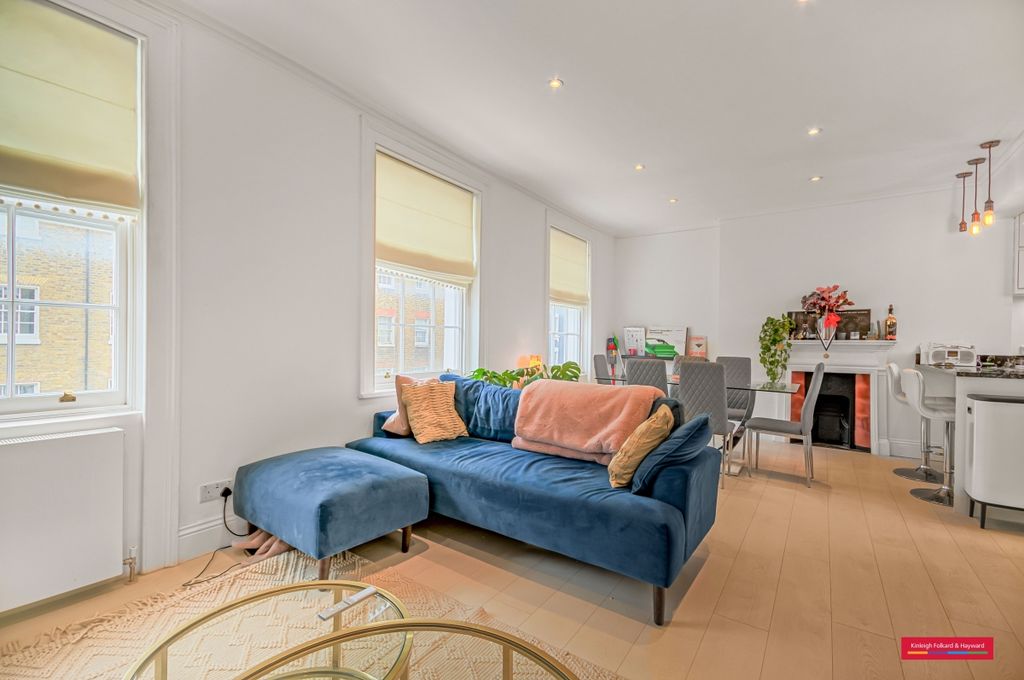 Property photo 1 of 11 Reception Room