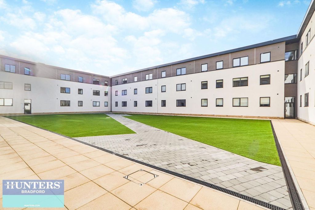 Property photo 1 of 12 Extrenal.Jpg