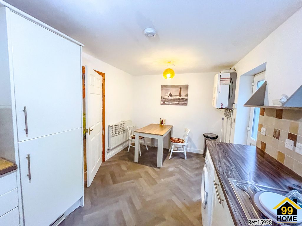 Additional image 7 of 3 bed semi-detached house for saleAwel Y Grug, Porthmadog, Gwynedd LL49