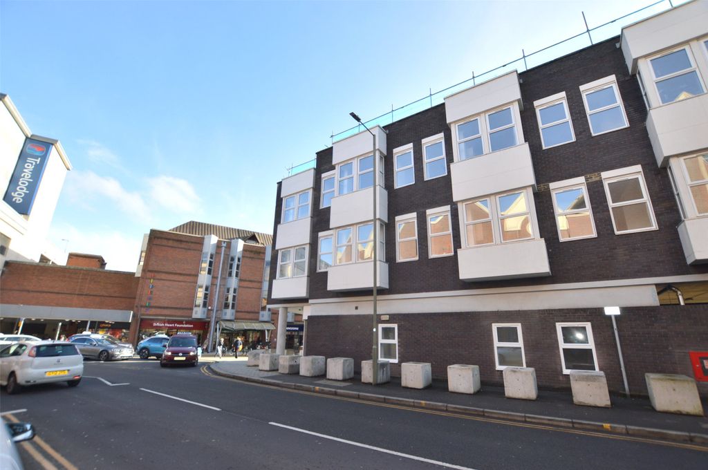 Property photo 3 of 12 Picture No. 07