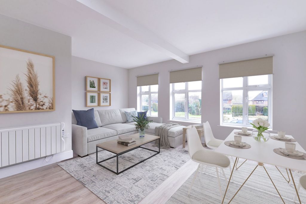 Property photo 2 of 6