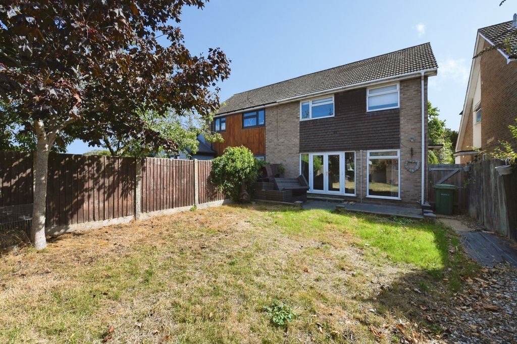 Property photo 2 of 16 Pbox-Img.Jpg