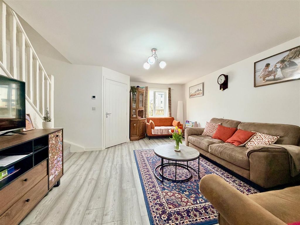 Property photo 2 of 13 Img_2281.Jpeg