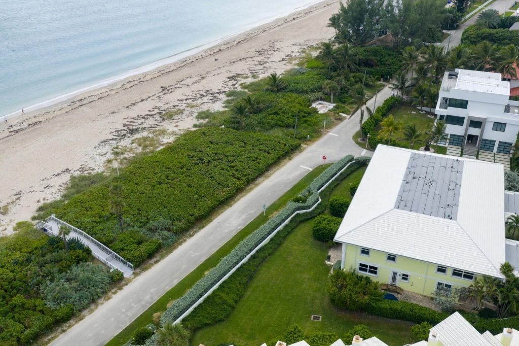 Property photo 3 of 10 <Alttext/>