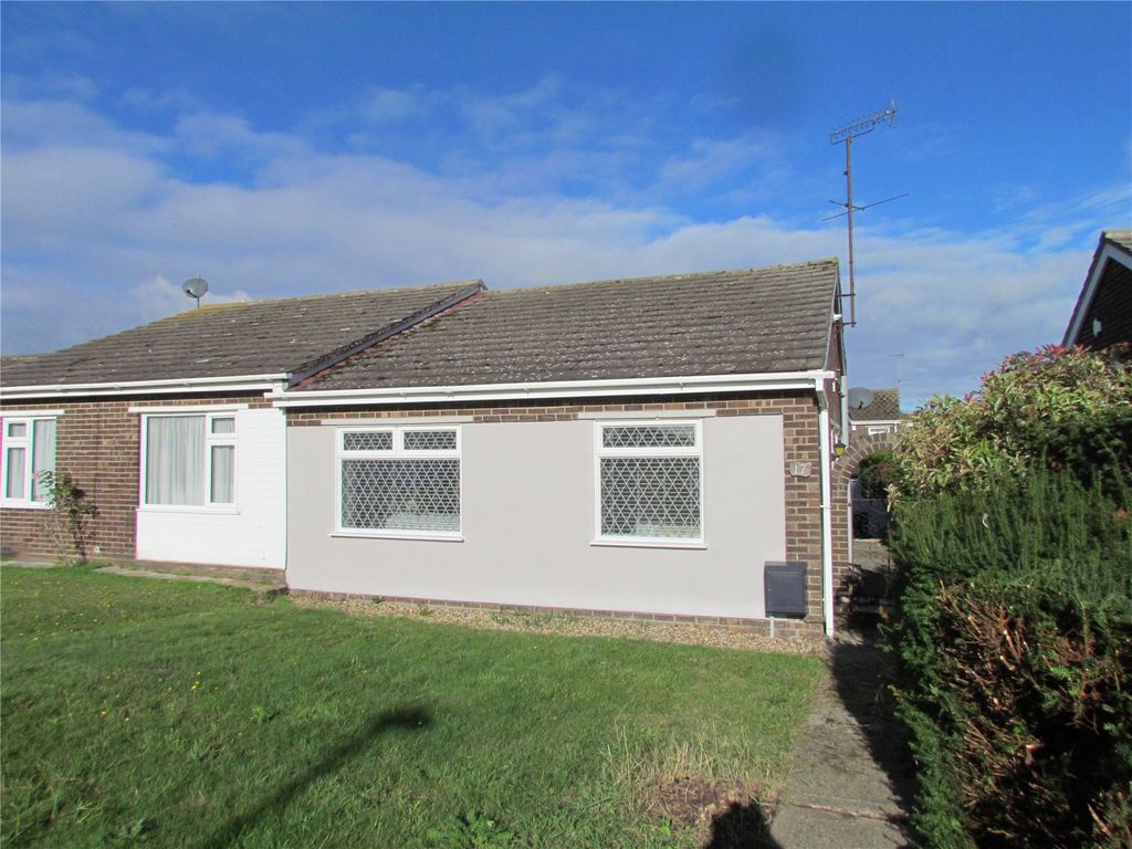 Property photo 1 of 8 Picture No. 06