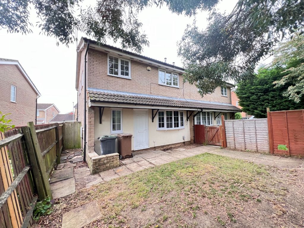 Property photo 1 of 10 3534661