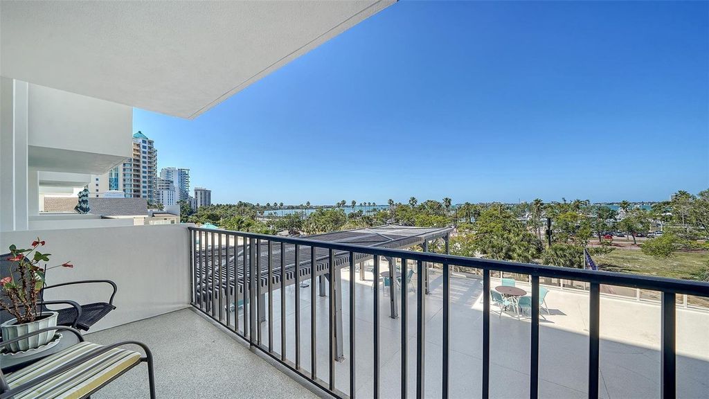 Property photo 3 of 19 <Alttext/>