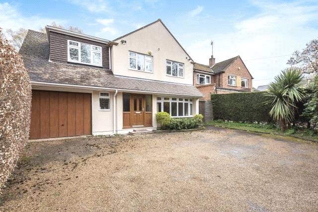 Property photo 1 of 12 External